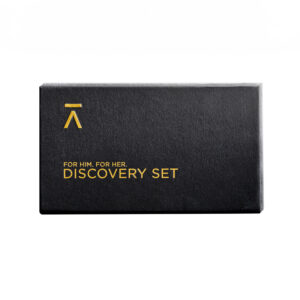 Azman Perfumes 探索禮盒組 2ml*7 Discovery Set