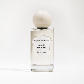 Regime des Fleurs鏡花琉璃 淡香精Glass Blooms EdP