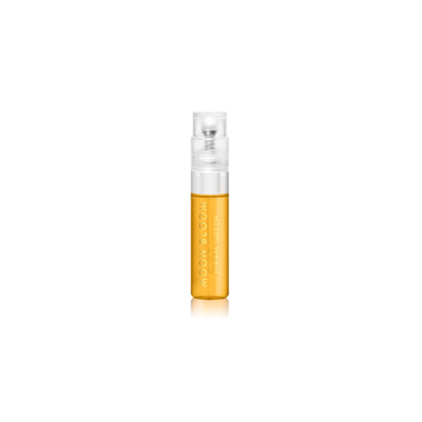 Moon Bloom 1ml