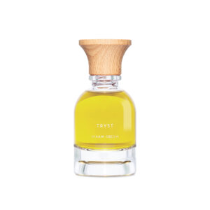 Hiram Green 月光約會 淡香精 Tryst EdP