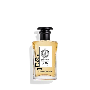 Farmacia SS. Annunziata 1561托斯卡尼皮革 淡香精Cuoio Toscano EdP】