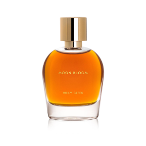 Hiram Green暮綻 淡香精Moon Bloom EdP】