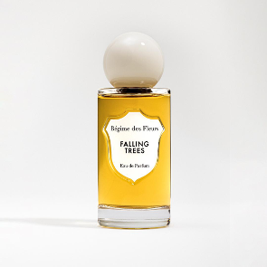 Regime Des Fleurs一掬輕木 淡香精Falling Trees EdP】