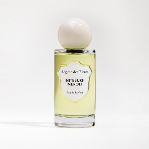 Regime des Fleurs夜浪橙花 淡香精Nitesurf Neroli EdP】