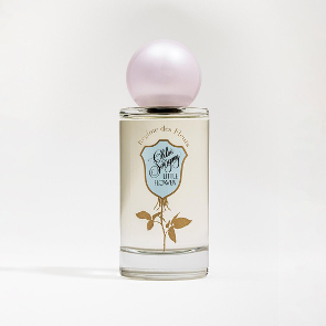 Regime des Fleurs賽維尼 淡香精Chloe Sevigny Little Flower EdP】