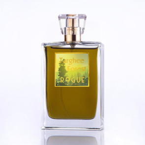 Rogue森之息 淡香水Targhee Forest EdT】