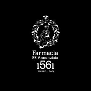 Farmacia SS. Annunziata 1561 2ml 試香 2ml Samples