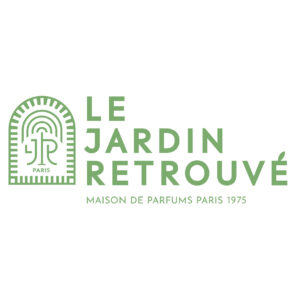 Le Jardin Retrouvé 探索禮盒組 2ml*11 Discovery Kit (2ml*11)