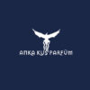 Anka Kuş Parfüm <br>2ml 試香 <br>2ml Samples