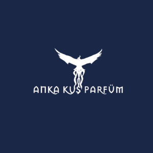 Anka Kuş Parfüm 2ml 試香 2ml Samples