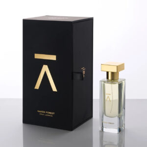 AzmanPerfumes Naked Forest web