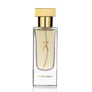 Azman Perfumes 原始森林 香精 Naked Forest Extrait