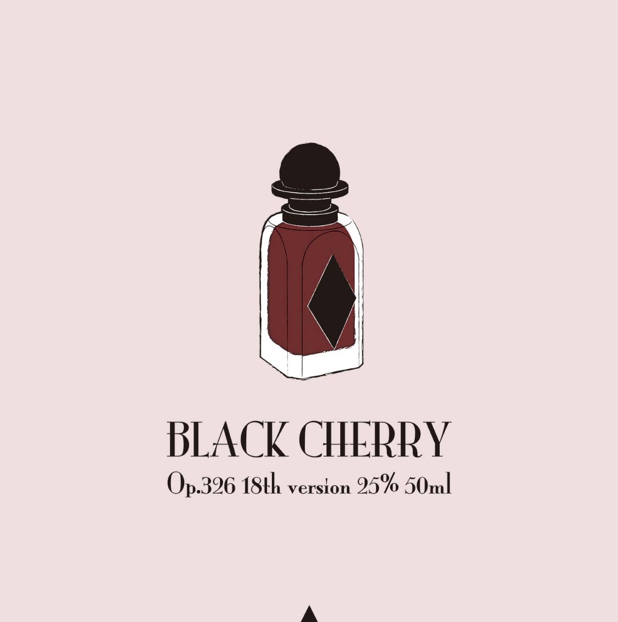 Black Cherry info