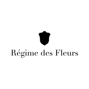 Régime des Fleurs 2ml 試香 2ml Samples