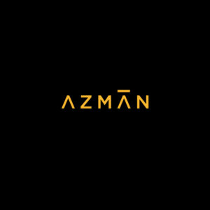 Azman Perfumes 2ml 試香 2ml Samples