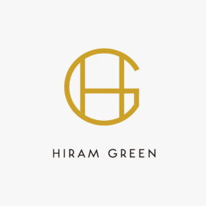 Hiram Green 1ml 試香 1ml Samples