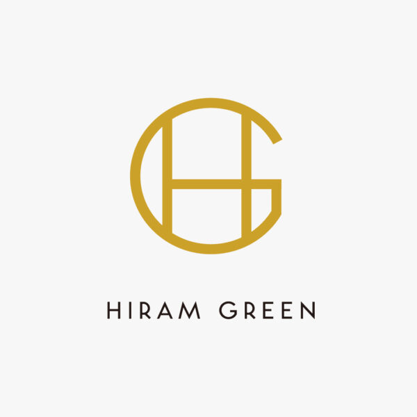 hiram green 工作區域 1