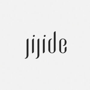 Jijide 2ml 試香 2ml Samples