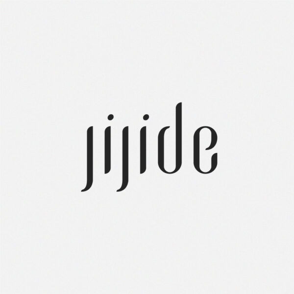 jijide 工作區域 1