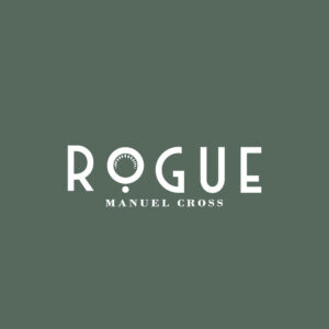 Rogue 2ml 試香 2ml Samples