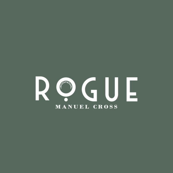 rogue 工作區域 1