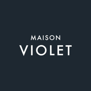 Maison Violet 2ml 試香 2ml Samples