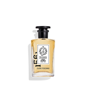 Farmacia SS. Annunziata 1561 托斯卡尼皮革 淡香精 Cuoio Toscano EdP】