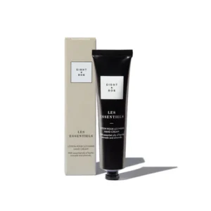 hand cream1 480x480