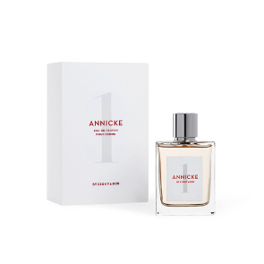 Eight Bob Annicke 1 淡香精 Annicke 1 EdP】