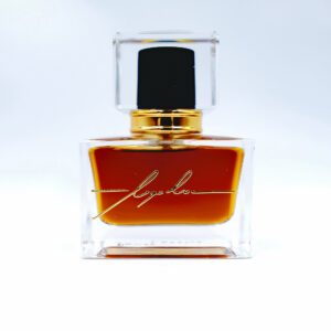 Angelos Créations Olfactives 舞魅 淡香精 Danse Lascive EdP