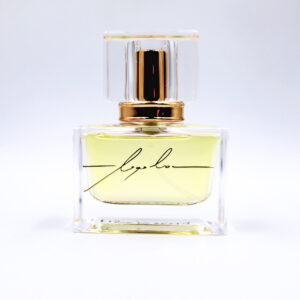 Angelos Créations Olfactives 安境 淡香精 Figue De Vertu EdP