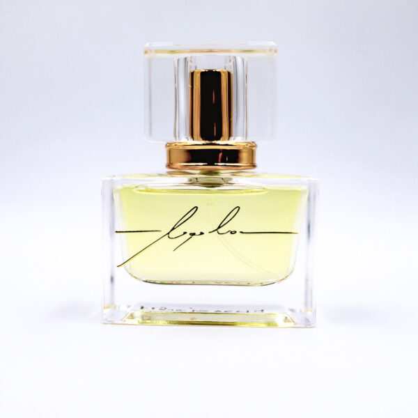 Angelos Créations Olfactives <br>安境 淡香精 <br>Figue De Vertu EdP