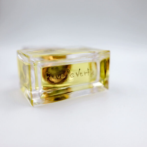 Angelos Créations Olfactives <br>安境 淡香精 <br>Figue De Vertu EdP：圖片 2