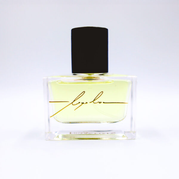 Angelos Créations Olfactives <br>馥奇 香精 <br>Fougèriste Extrait