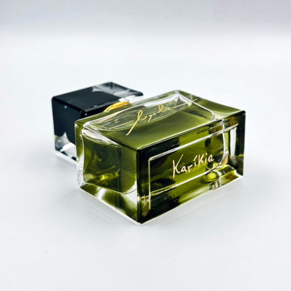Angelos Créations Olfactives <br>植跡 香精 <br>Karíkia Extrait：圖片 2