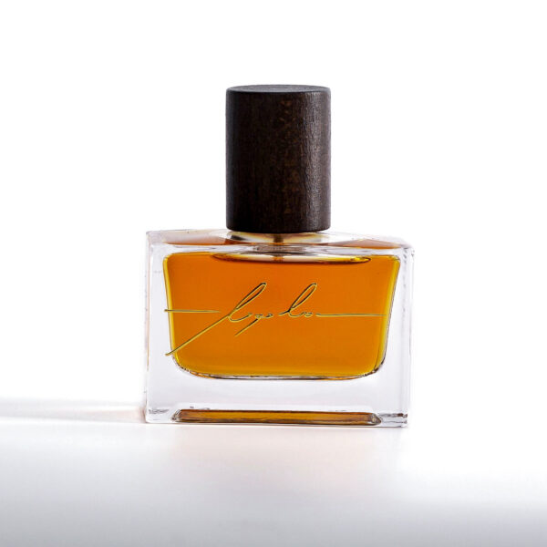 Angelos Créations Olfactives <br>水仙神話 淡香精 <br>Narkissos EdP