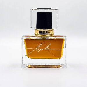 Angelos Créations Olfactives 菸醉 淡香精 Tabac Libre EdP