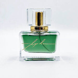 Angelos Créations Olfactives 茉莉 香精 Yassemi Extrait