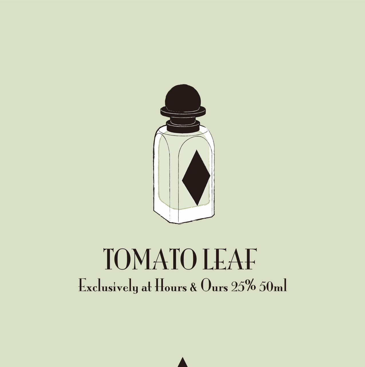 Tomato Leaf info