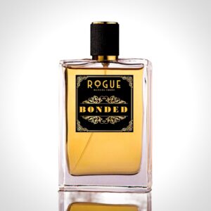 Rogue 沉酒人 淡香水 Bonded EdT