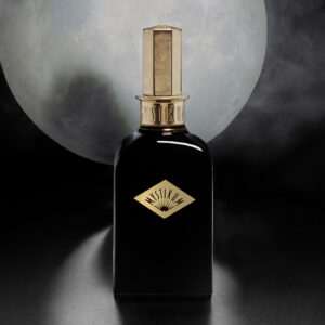 【時嶼選品計劃】Mystikum Fragrances 煙月祭 淡香精 Moonlight Ceremony EdP