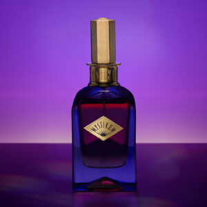 【時嶼選品計劃】Mystikum Fragrances 冠冕之地 淡香精 Nightfall in the City of Kings EdP