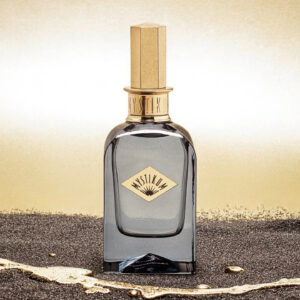 【時嶼選品計劃】Mystikum Fragrances 沙丘上的眼淚 淡香精 Tears on Mystic Sands EdP