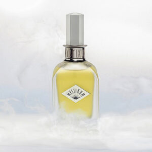 【時嶼選品計劃】Mystikum Fragrances 風之未竟 淡香精 The Need to Fly EdP