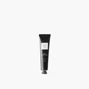 Eight & Bob 護唇膏 15ml Les Essentiels Lip Balm 15ml