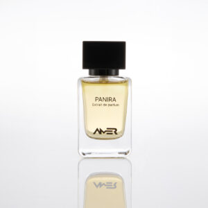 AMER Perfumes 白境 香精 Panira Extrait