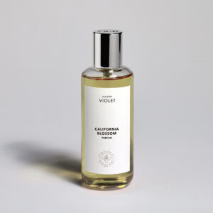 Maison Violet 春日小花 淡香精 California Blossom EdP