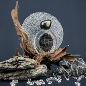 x.Gyroscope 舊漁村 淡香精 Fishing Village EdP